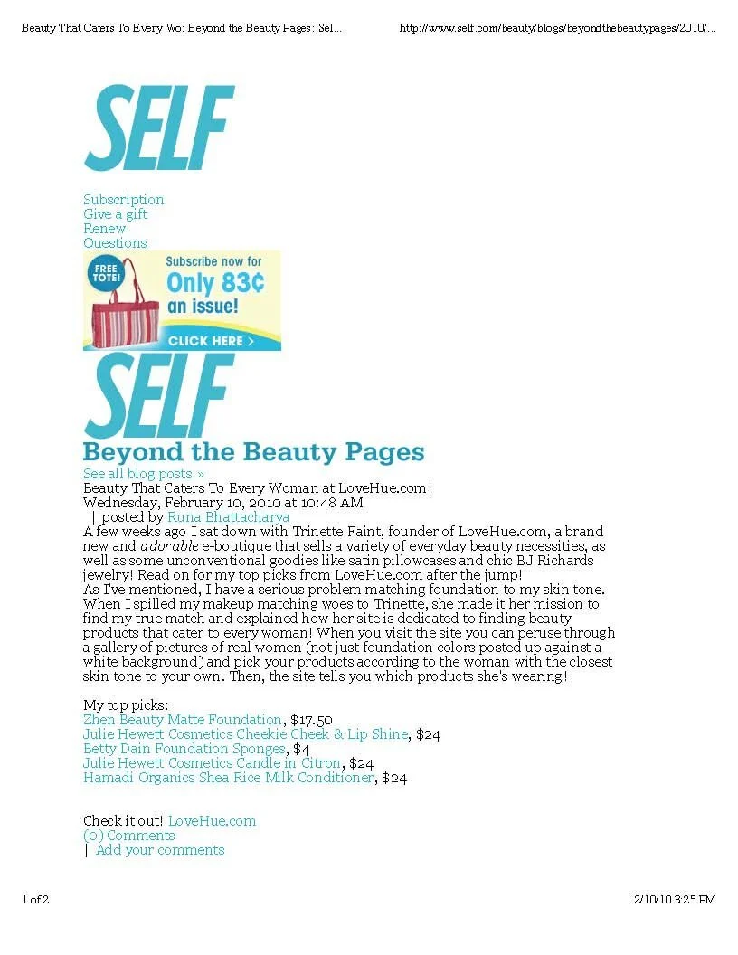 Beauty+That+Caters+To+Every+Wo_+Beyond+the+Beauty+Pages_+Self.com_Page_1.jpg