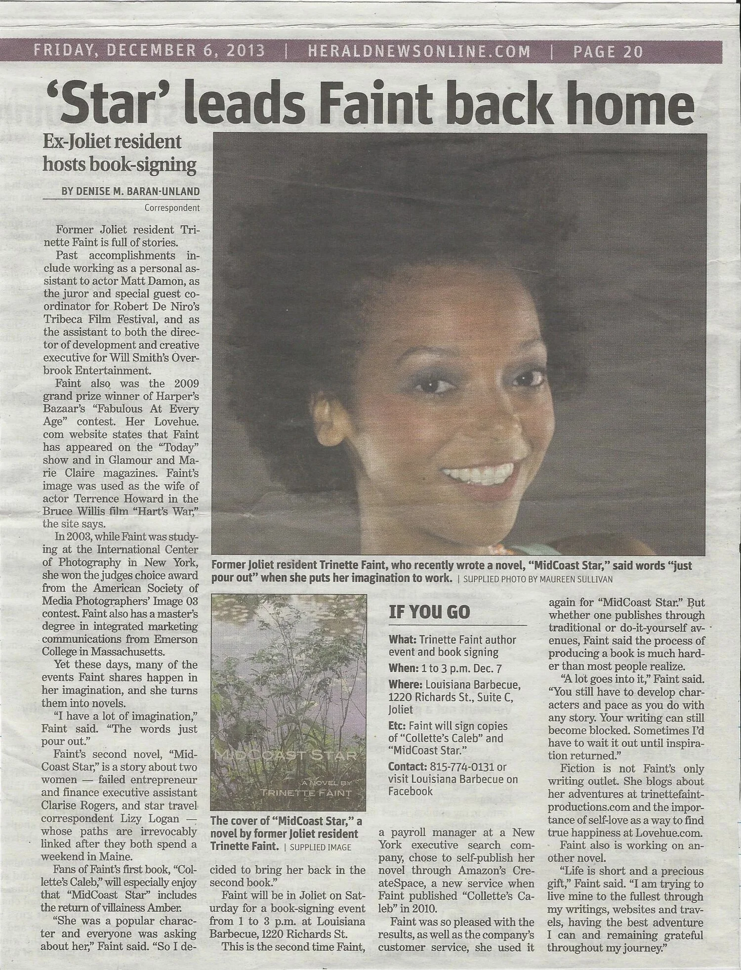 Herald+News+Trinette.jpg