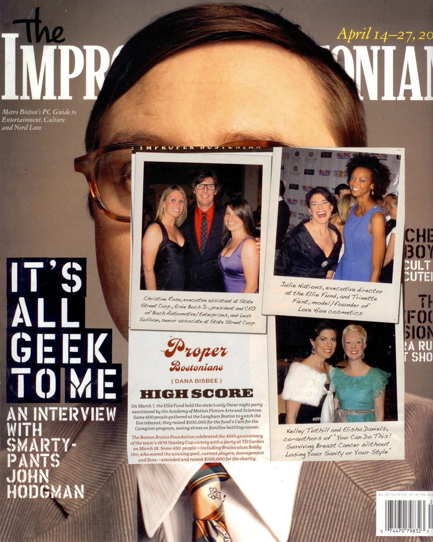 The+Improper+Bostonian+April+2010+clip(2).jpg