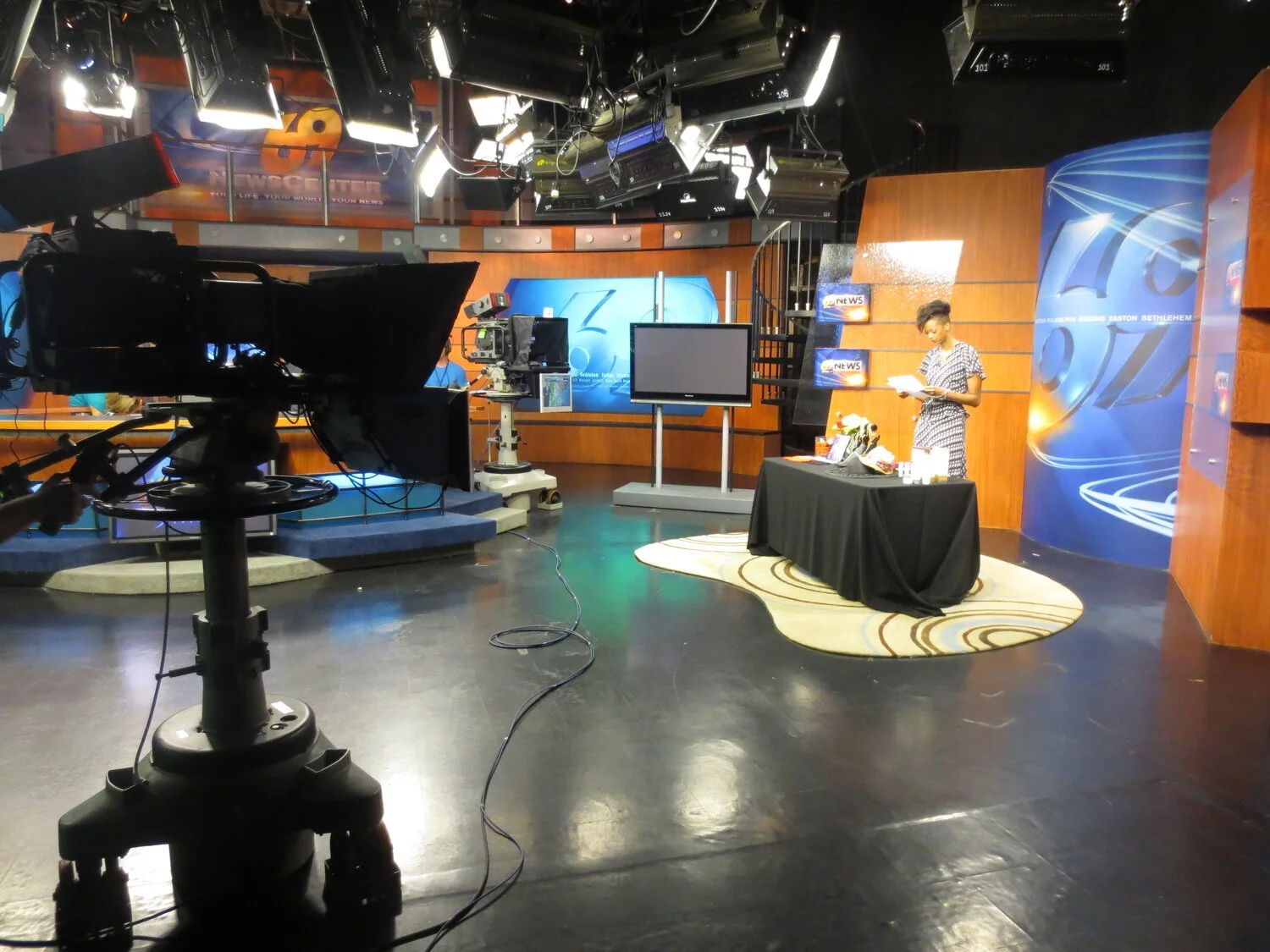 WFMZ.jpg