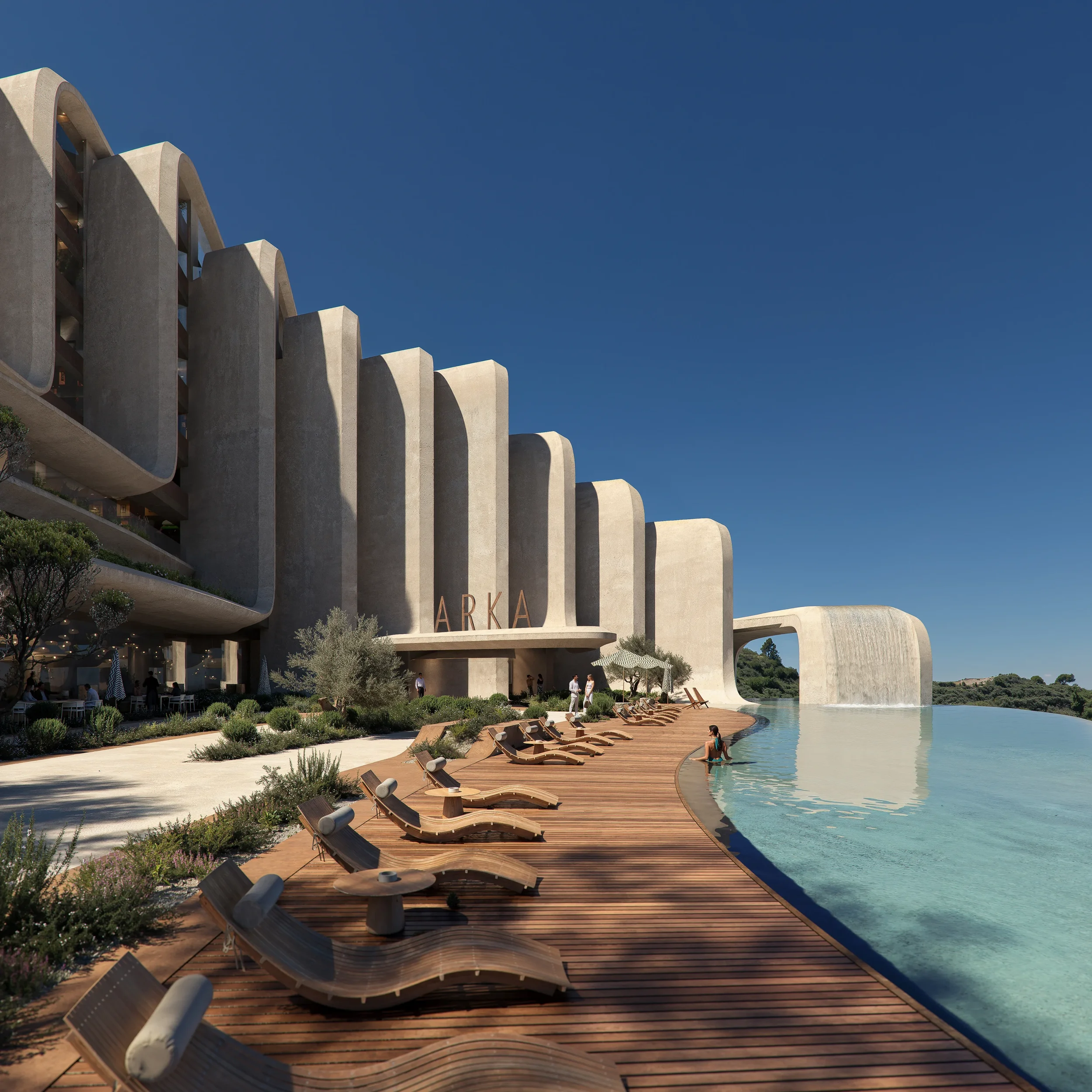 01_zha_the-cascades_tirana_render-by-nightnurse.webp