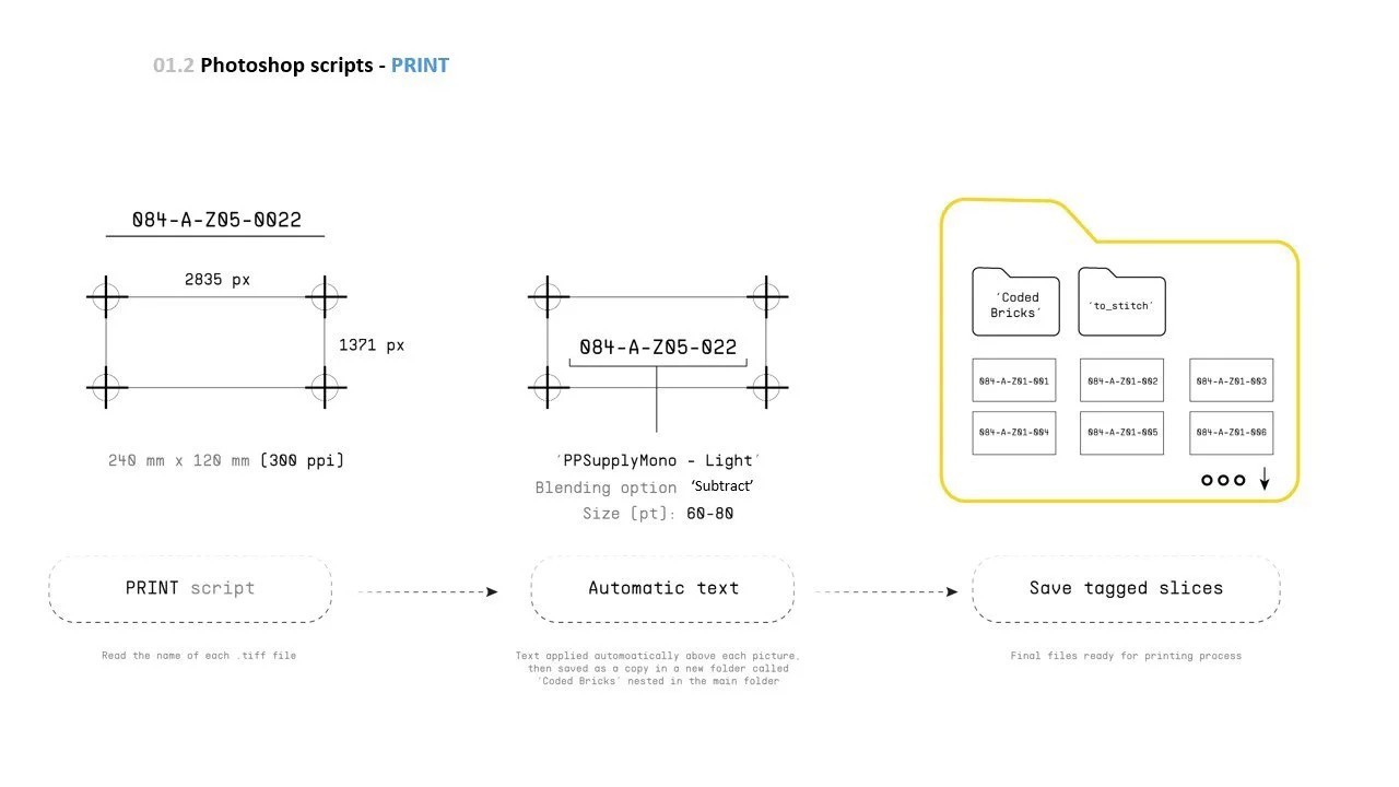 Slide22 copy.jpg