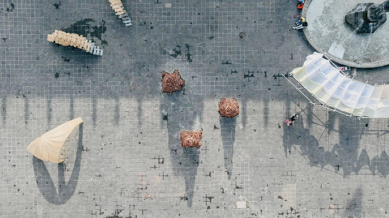DJI_20240920024232_0086_D.jpg