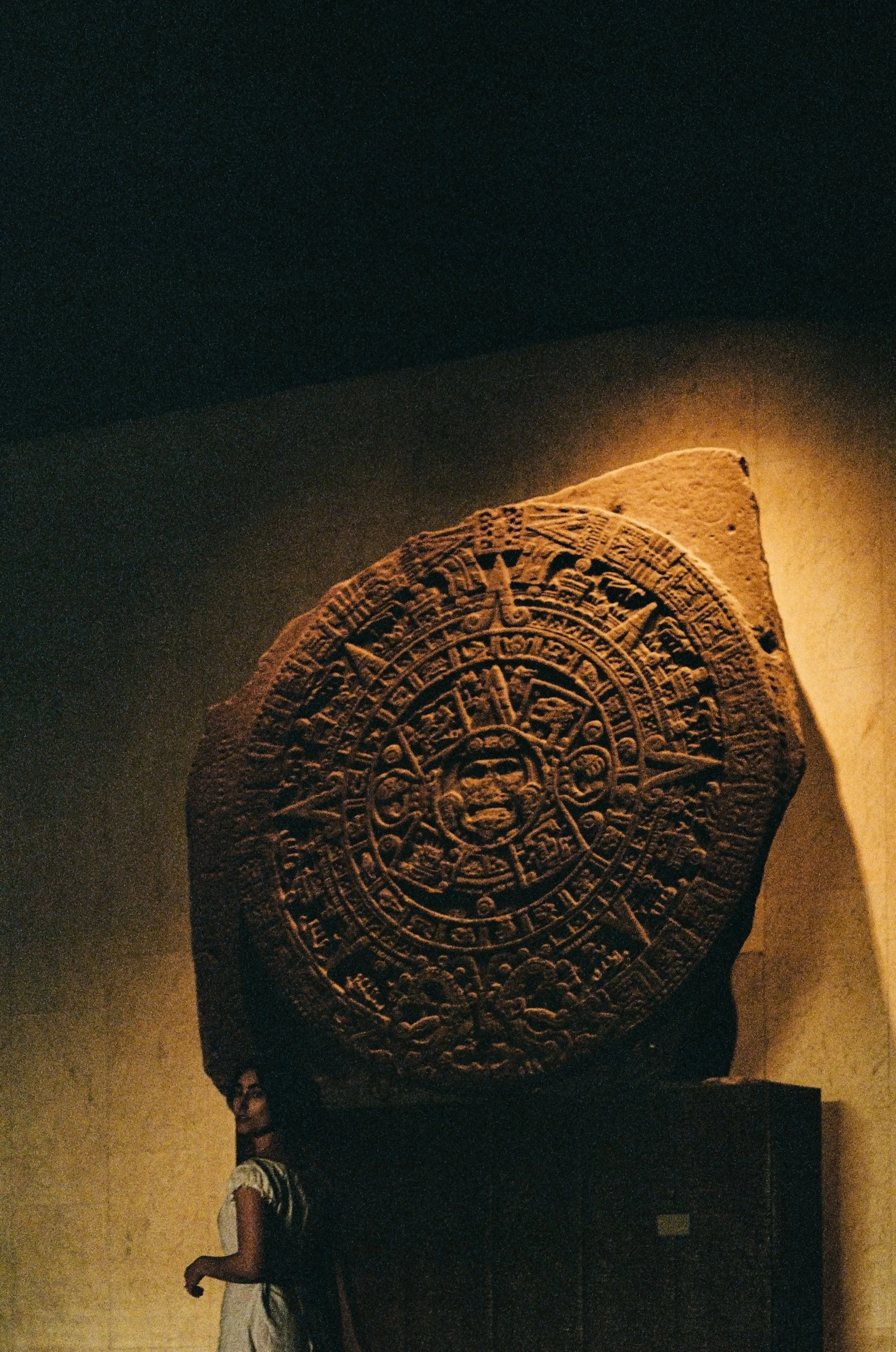 000093020003 copy.jpg