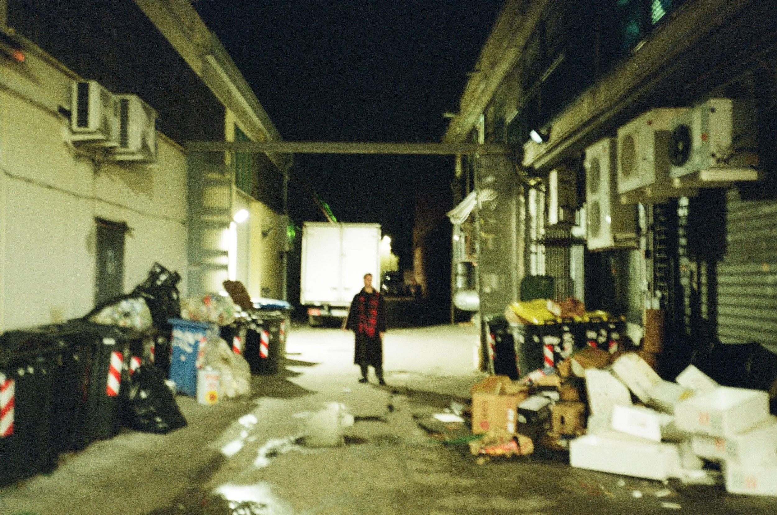 000196480016.jpg