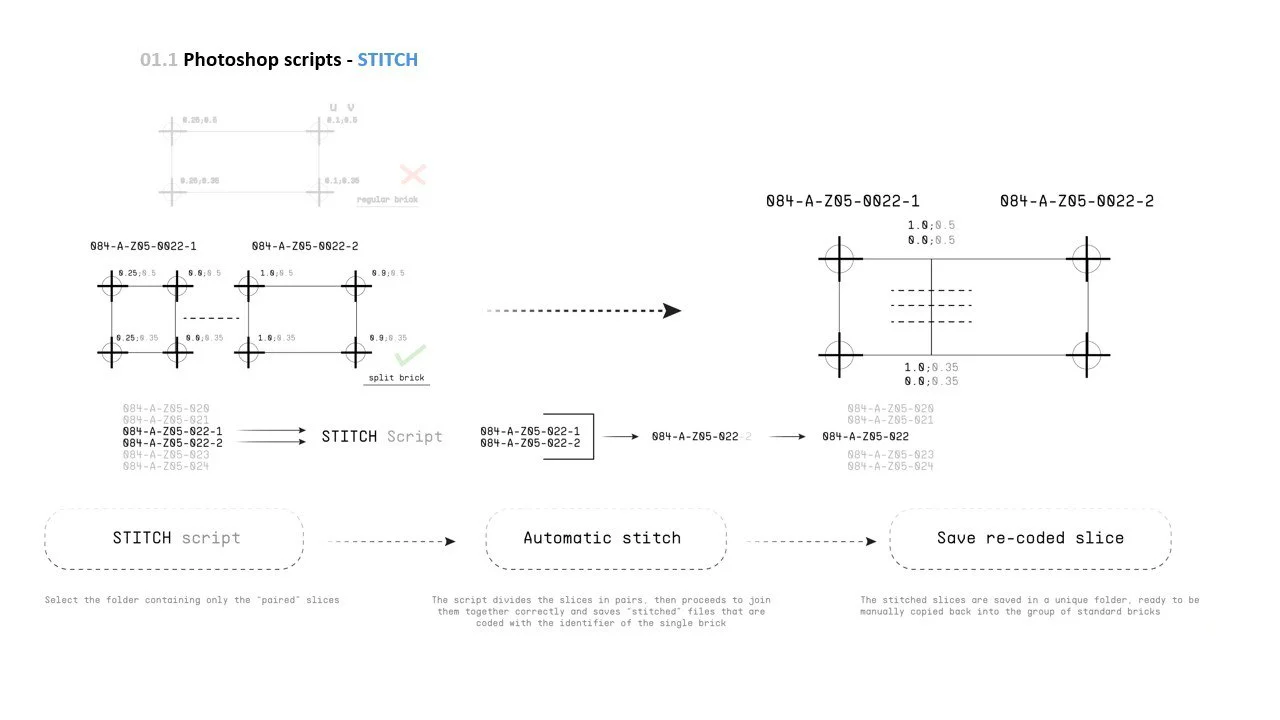 Slide21 copy.jpg