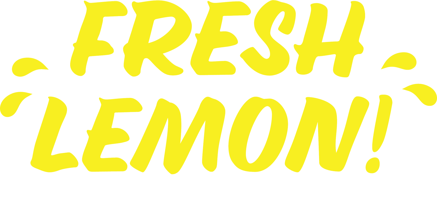 Fresh Catch — Seafood Station