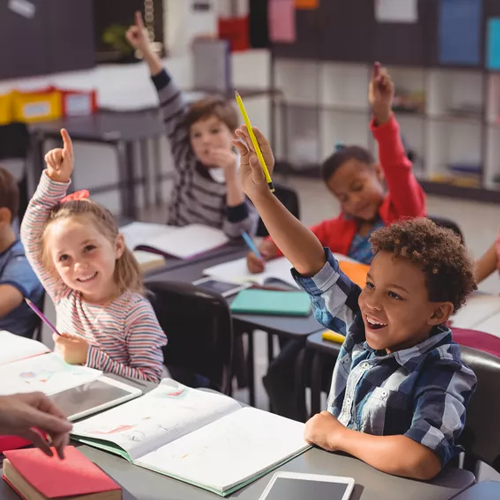 Ep 26: Behavioral science, cost-effective strategies to reduce absenteeism in schools, and the power of persuasion in voting with Todd Rogers