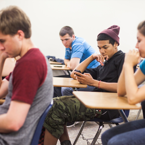 Ep 4: Understanding MassCore: The Opportunity Myth