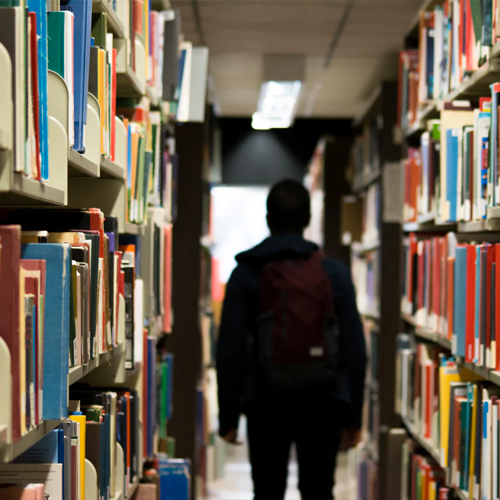 Ep 6: Alternative Ed: Boston's Alternative High Schools