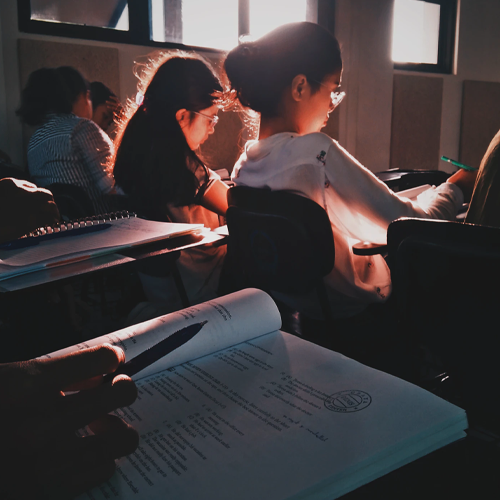 Ep 8: Examining Boston’s Exam Schools: Admissions, Race, Equity, and the Future of Boston’s Public Schools