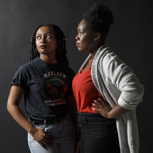 Ep 9: Why Aren't Boston's Exam Schools Diverse?