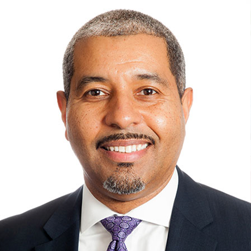 Ep 22 Special: Catalysts During Covid - Manny Lopes, President of East Boston Neighborhood Health Center