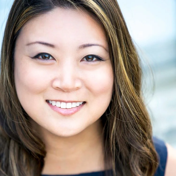 Ep 30: Jessica Tang, President of the Boston Teachers Union working to advance racial, social and economic justice.