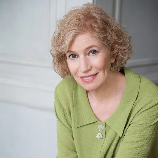Ep 44: Natalie Wexler, Education Writer and Author of The Knowledge Gap