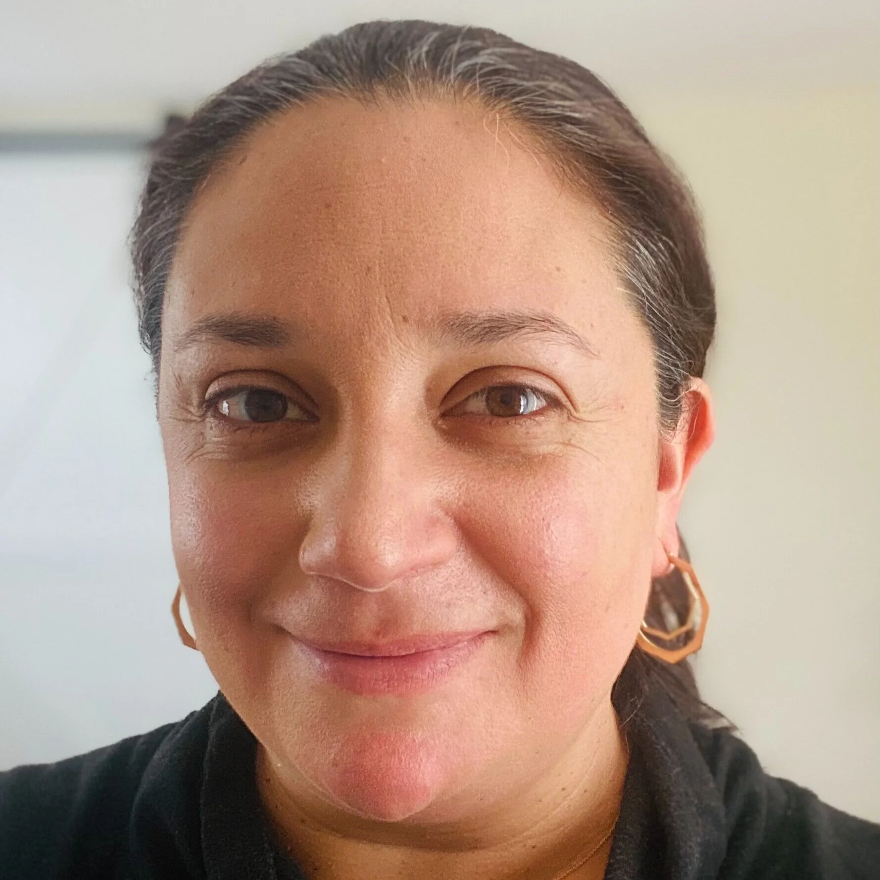 Ep 46: Maria Fenwick, Founder and Executive Director of The Teacher Collaborative