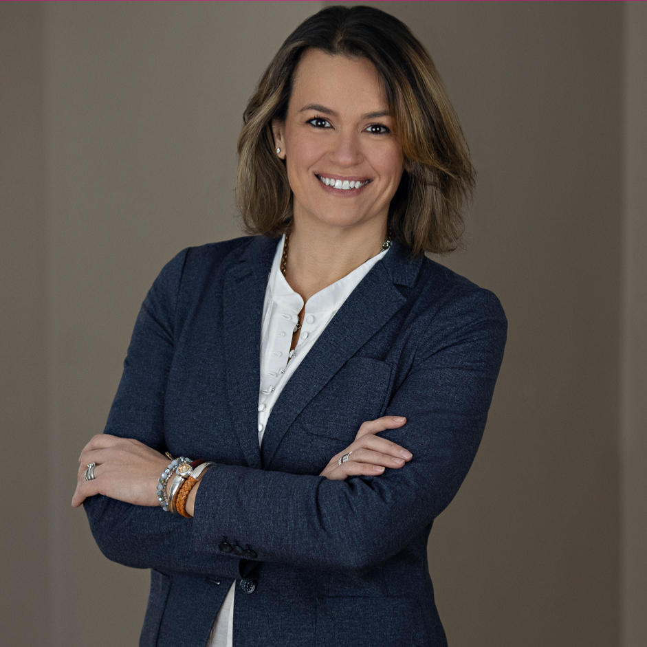 Ep. 51, The Race for Boston: Annissa Essaibi George