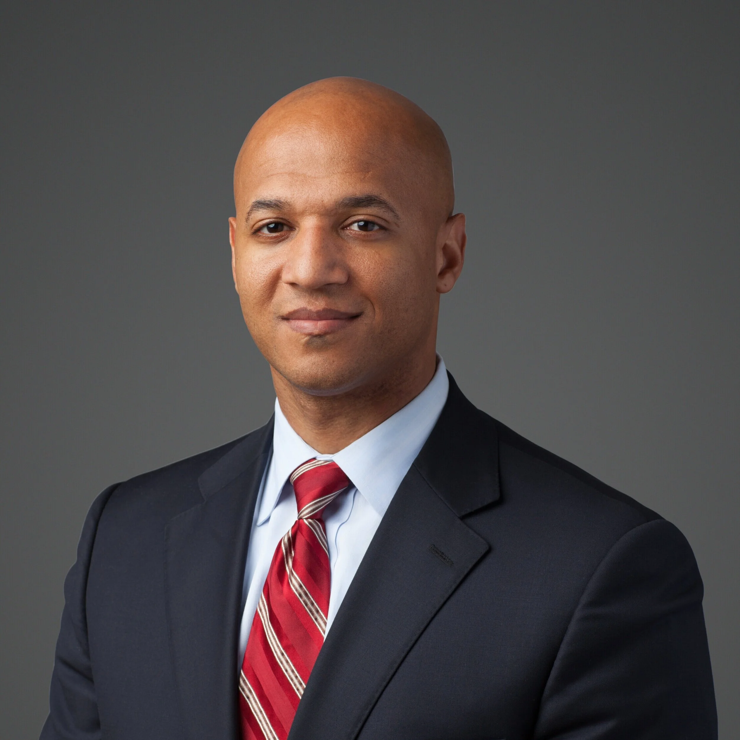 Ep. 54, The Race for Boston: John Barros