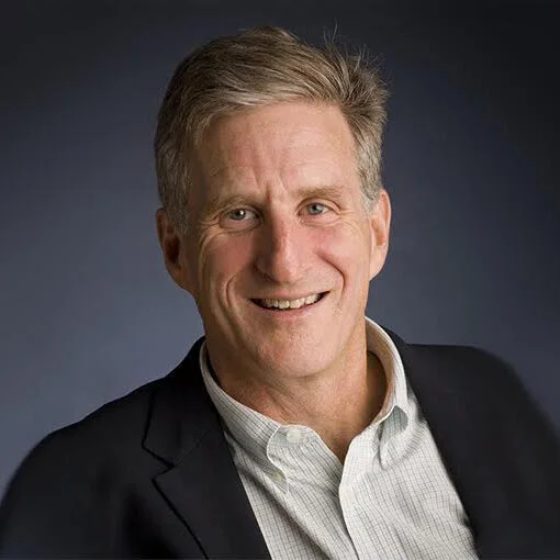 Ep. 57, Rick Weissbourd: Director of the Making Caring Common Project