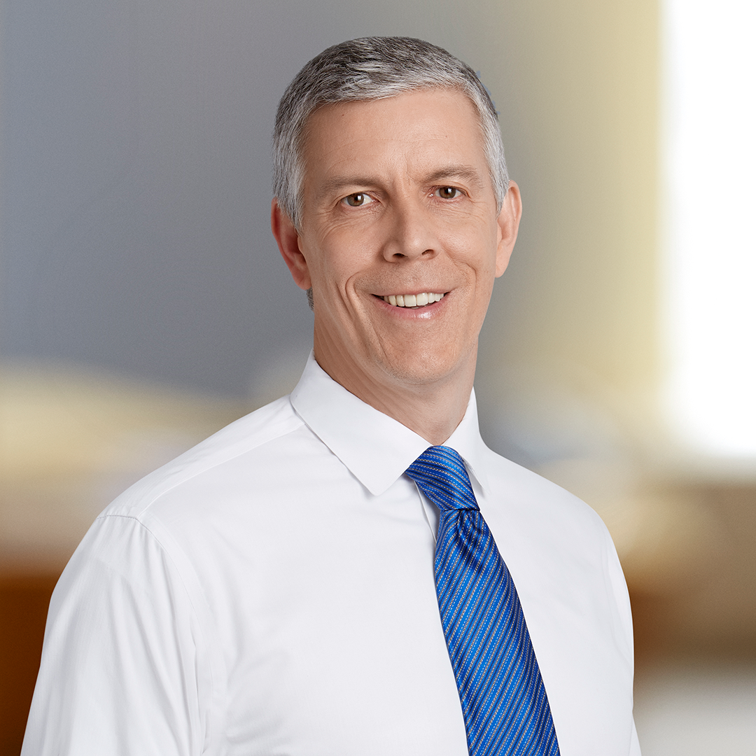 Ep. 58, Arne Duncan: Former US Secretary of Education, Managing Partner of Chicago CRED, and Author of How Schools Work