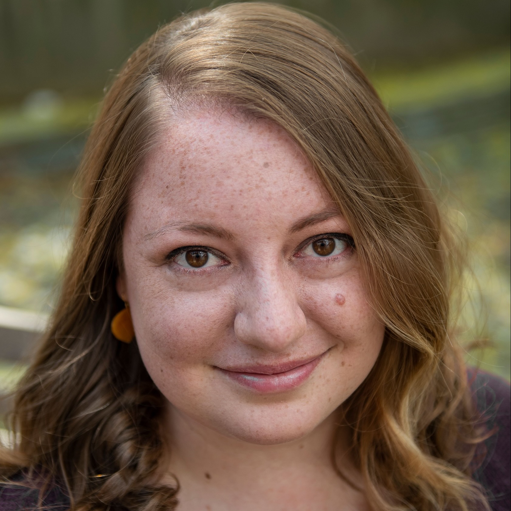 Ep. 60, Lisa Kashinsky: POLITICO reporter and author of the Massachusetts Playbook