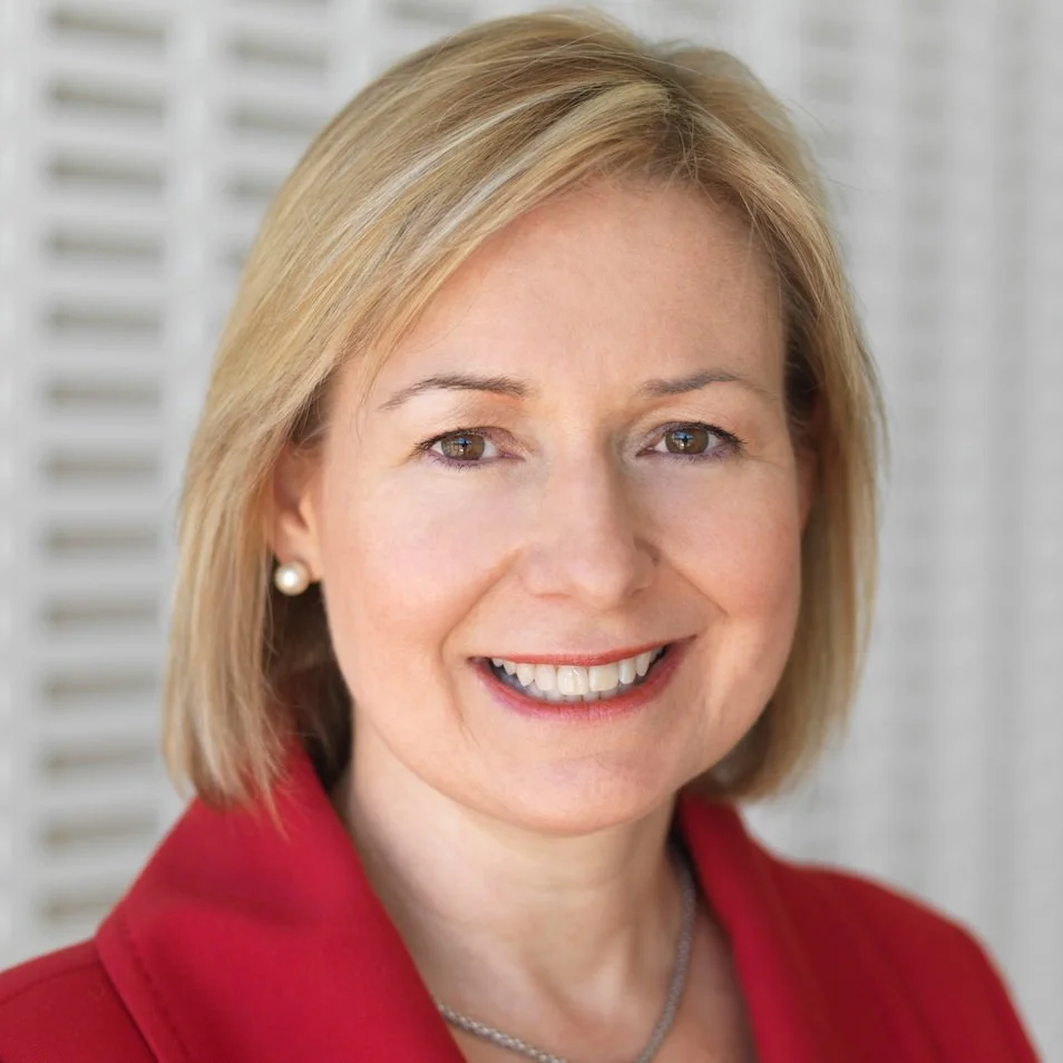 How Are You Feeling? MIT’s Roz Picard on the Intersection of Technology and Mental Health Care