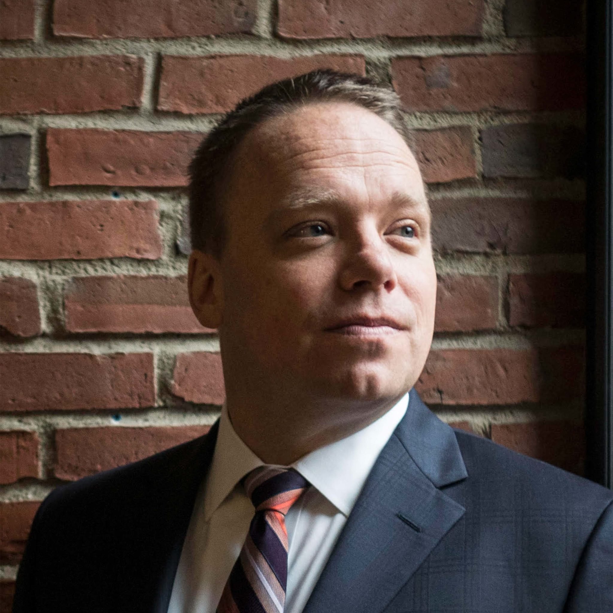 Populace’s Todd Rose, Author of “Collective Illusions”