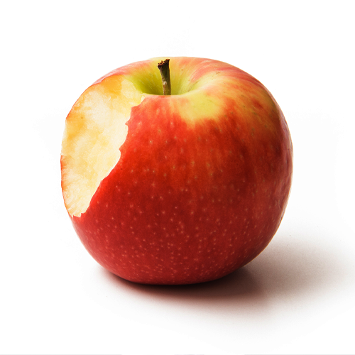 January 15th Meeting Recap - Last Night @ School Committee