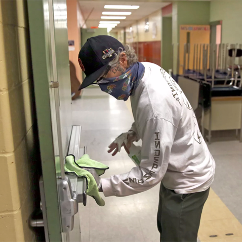 Aug 19th Meeting Recap - Last Night at School Committee