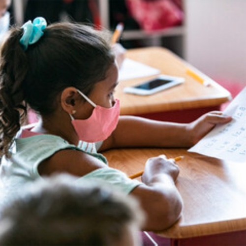 July 22nd Meeting Recap - Last Night at School Committee