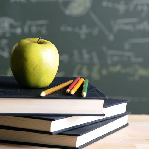 June 24th Meeting Recap - Last Night at School Committee