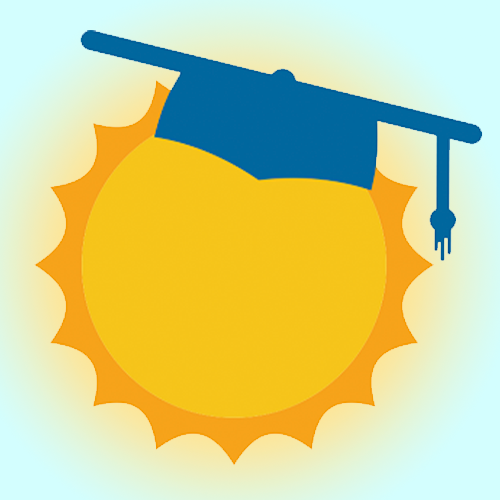 May 27th Meeting Recap - Last Night at School Committee