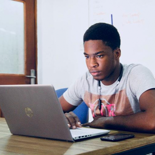 May 13th Meeting Recap - Last Night at School Committee