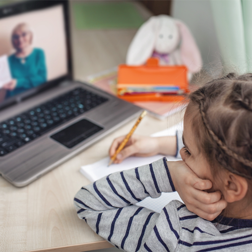 April 29th Meeting Recap - Last Night at School Committee