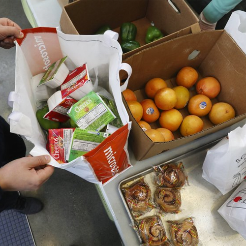 April 15th Meeting Recap - Last Night at School Committee