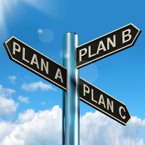 February 26th Meeting Recap - Last Night at School Committee