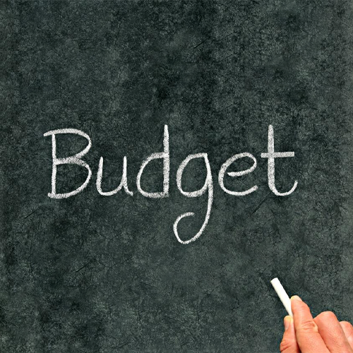 February 5th Meeting Recap - Last Night at School Committee