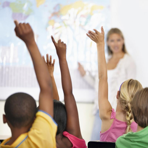 January 29th Meeting Recap - Last Night @ School Committee