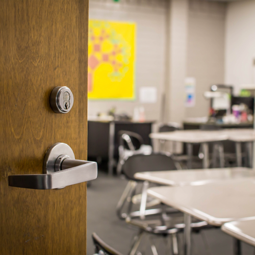 Sep 16 2020 · Last Night at School Committee Meeting Recap · Ep.15