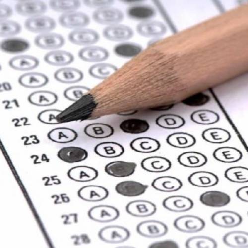 Oct 21 2020 · Last Night at School Committee Meeting Recap · Ep.18