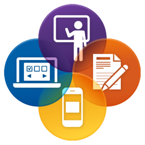 Oct 8 2020 · Last Night at School Committee Meeting Recap · Ep.17