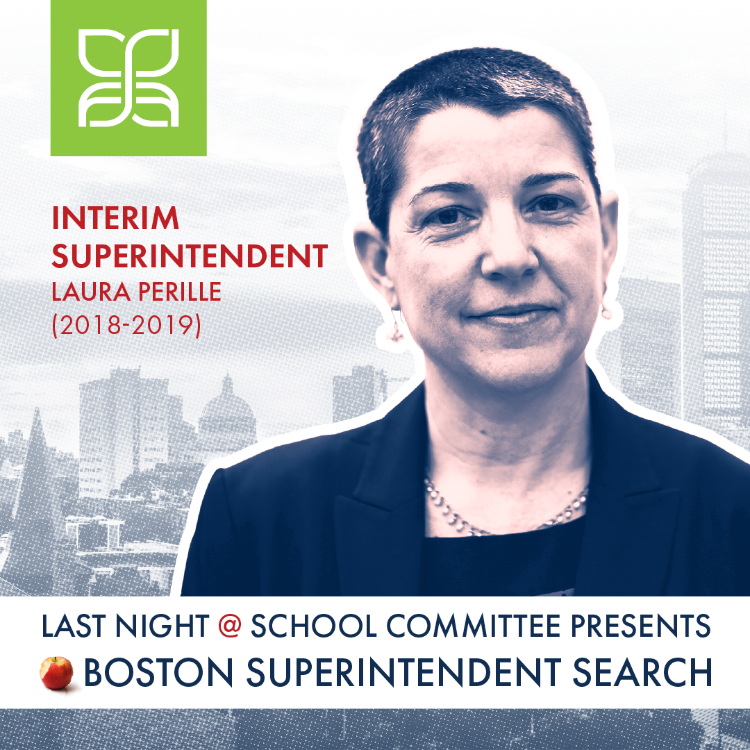 Mar 24 2022 · Last Night @ School Committee, Boston Superintendent Search: Laura Perille Ep. 60