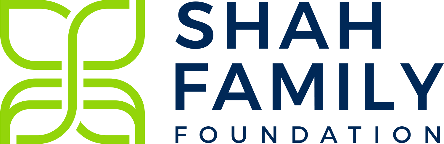 The Shah Foundation