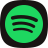 spotify.png