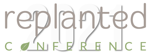 Replanted-Conference-Logo-2021.png