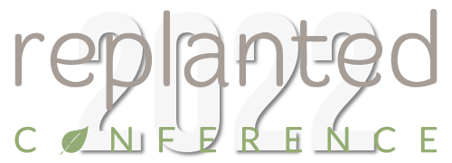 Replanted-Conference-Logo-2022.png