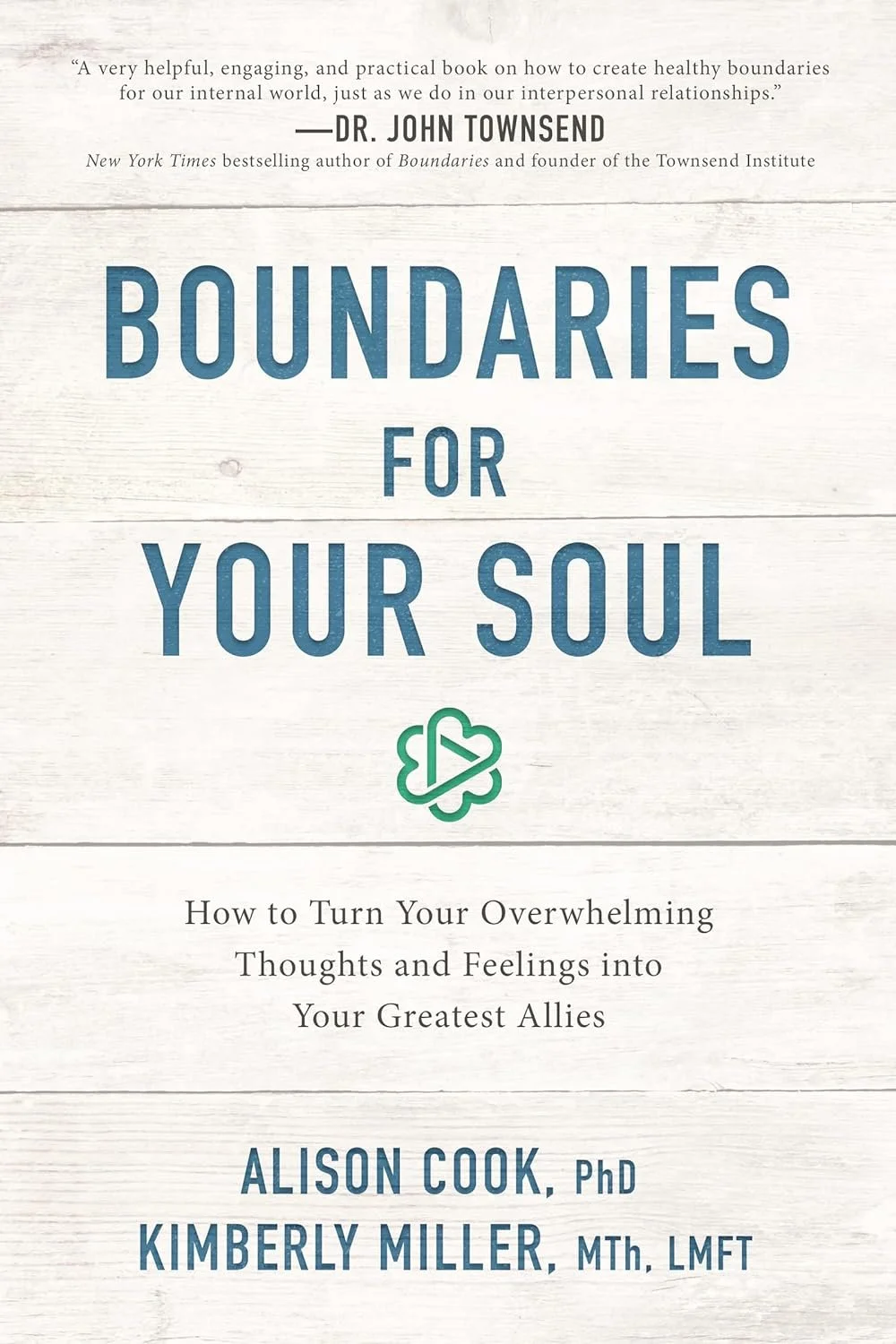 Boundaries.jpg