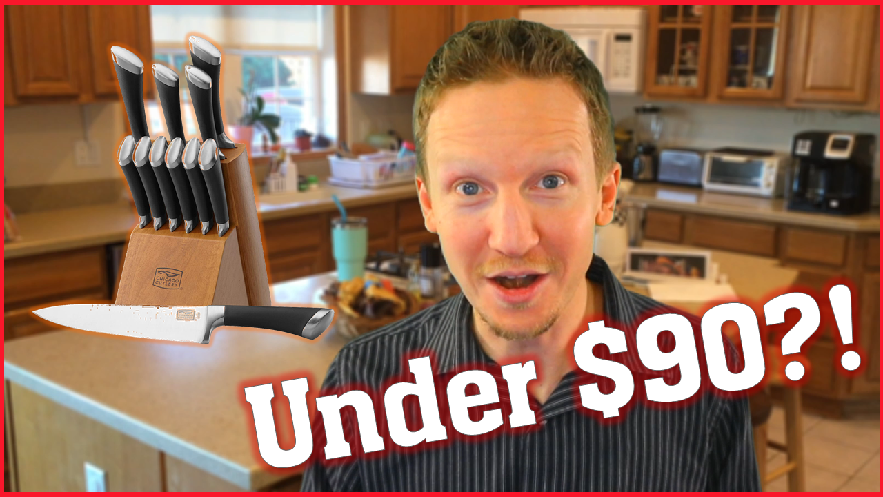 Thumbnail - Chicago Cutlery.png