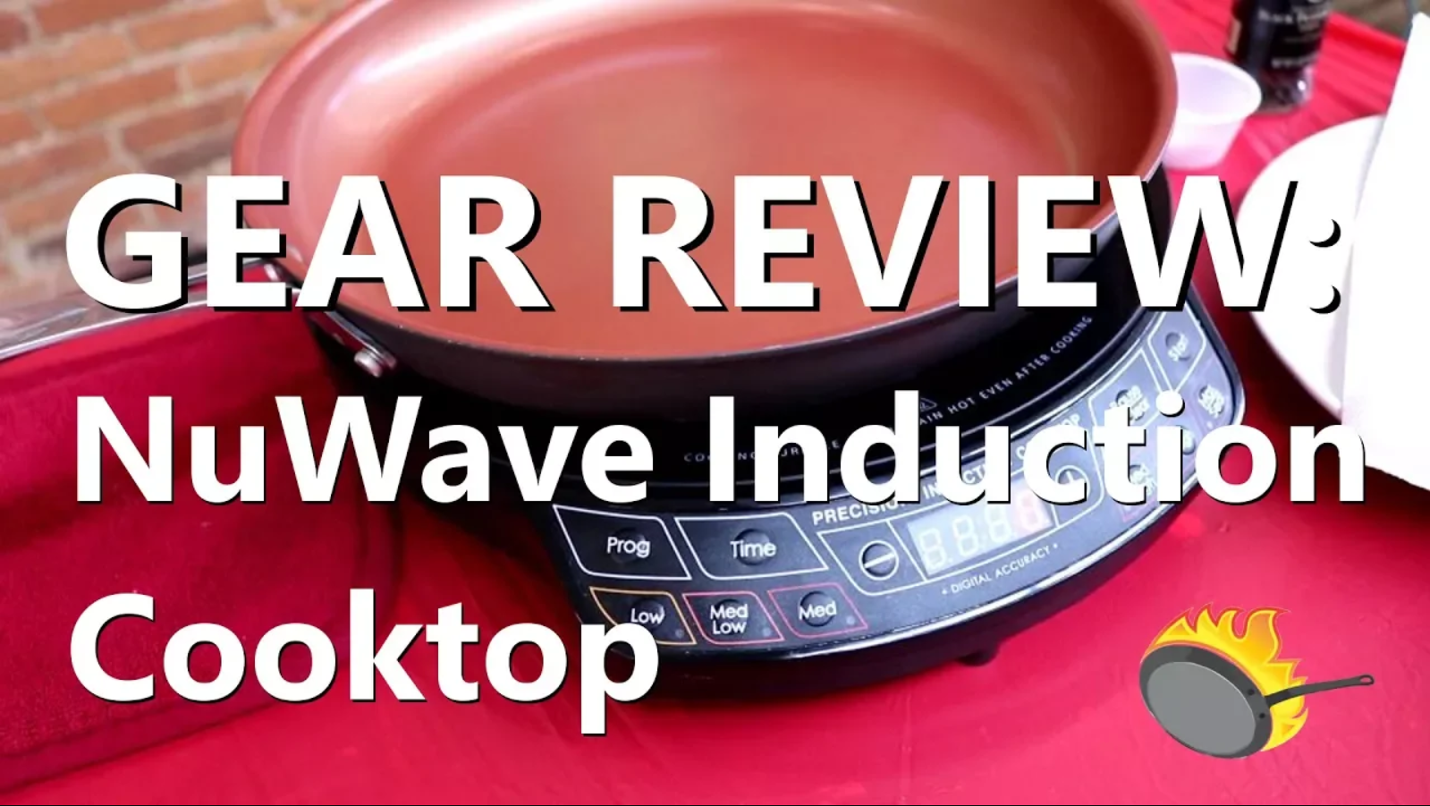 YouTube thumbnail - NuWave.PNG