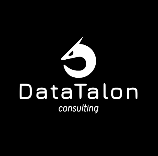 DataTalon